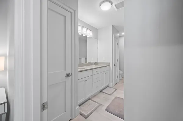 $589,900 | 32 Willey Creek Road, Unit 303, Exeter, NH 03833
