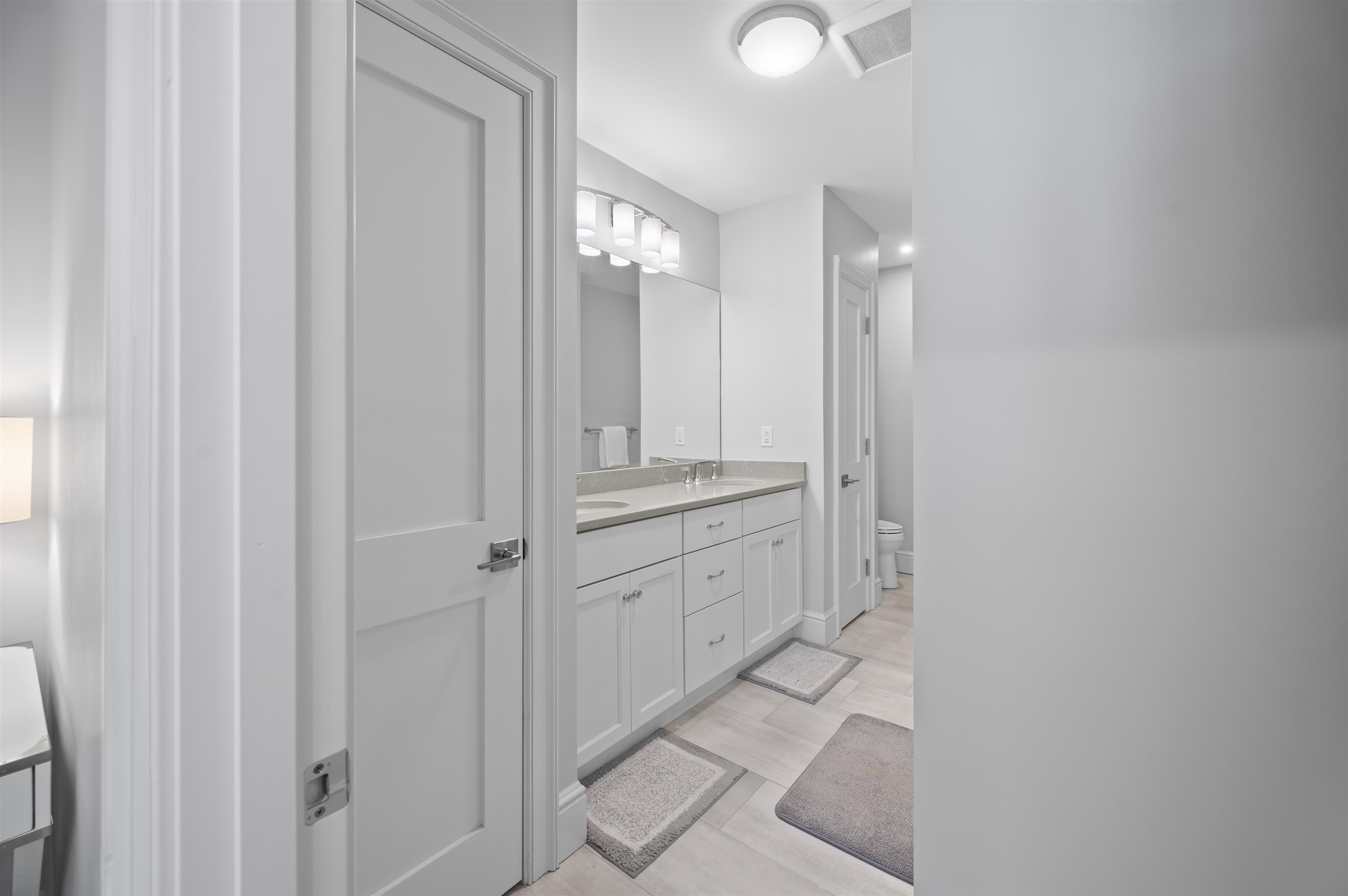 32 Willey Creek Road, Unit 303 Exeter, NH 03833 - Photo 16 of 52