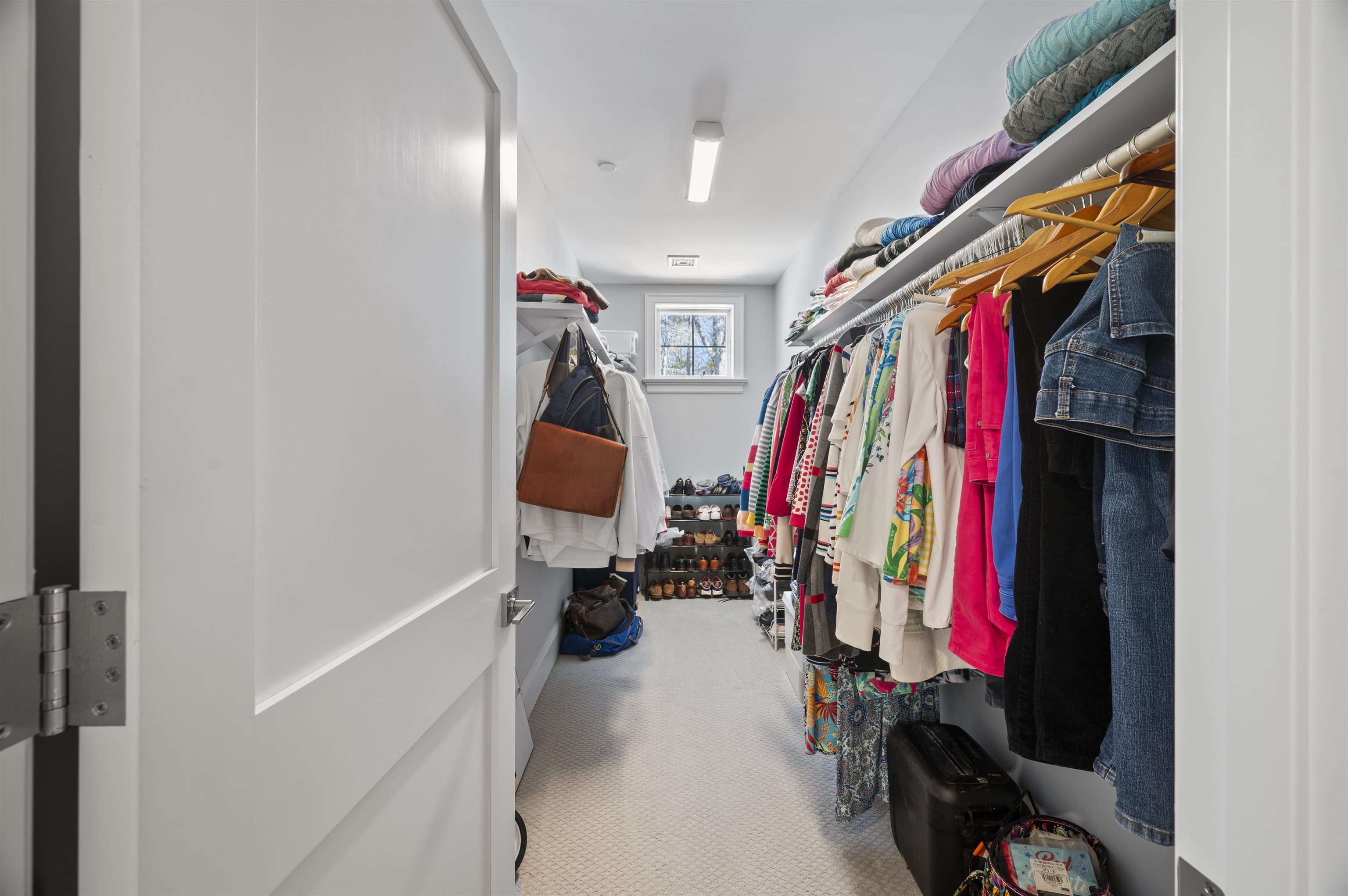 32 Willey Creek Road, Unit 303 Exeter, NH 03833 - Photo 17 of 52