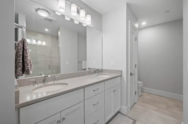 $589,900 | 32 Willey Creek Road, Unit 303, Exeter, NH 03833