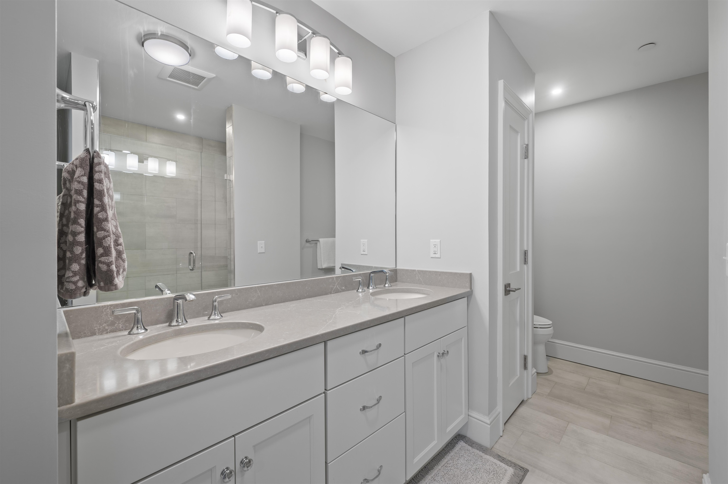 32 Willey Creek Road, Unit 303 Exeter, NH 03833 - Photo 17 of 52