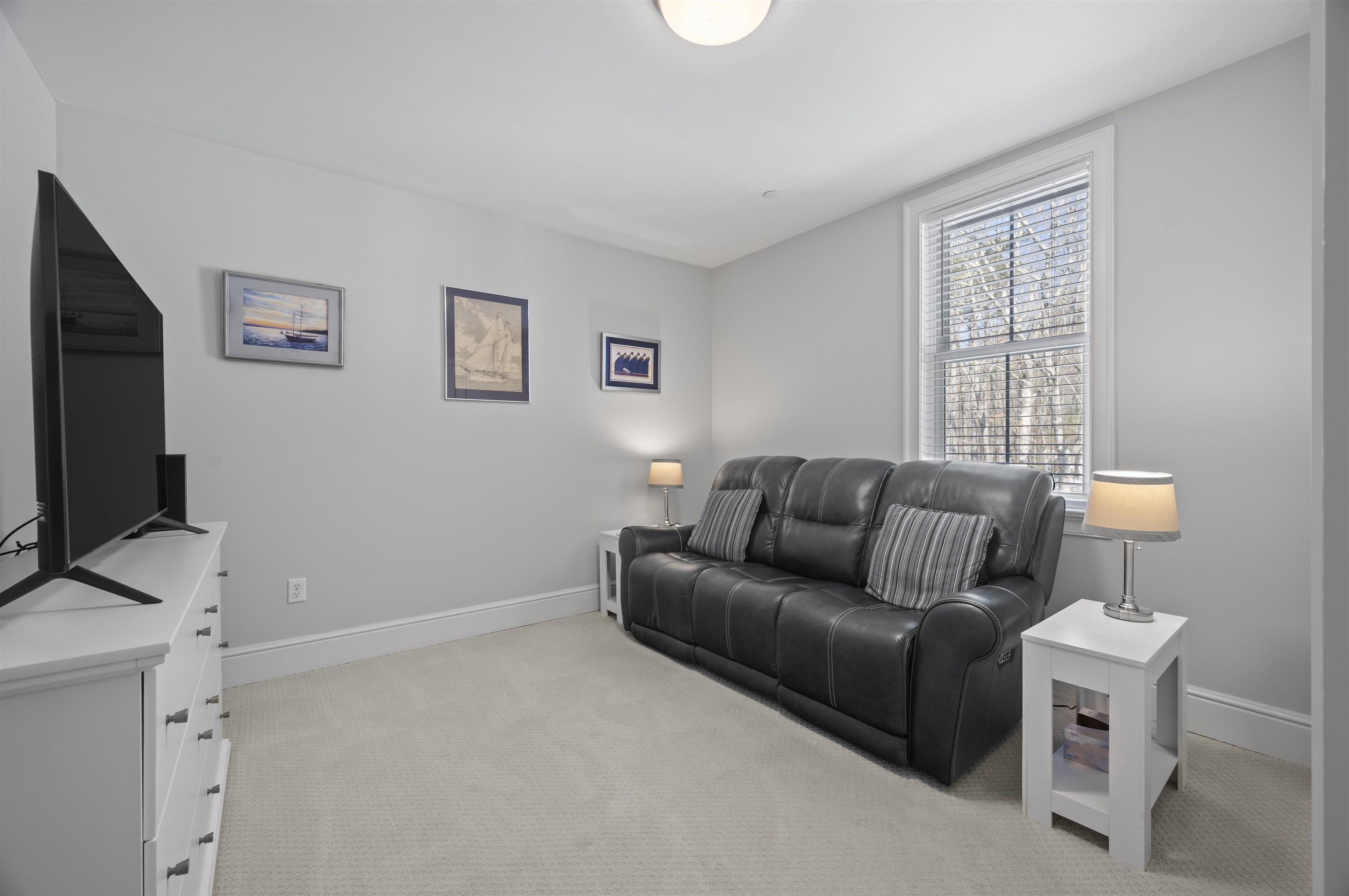 32 Willey Creek Road, Unit 303 Exeter, NH 03833 - Photo 18 of 52