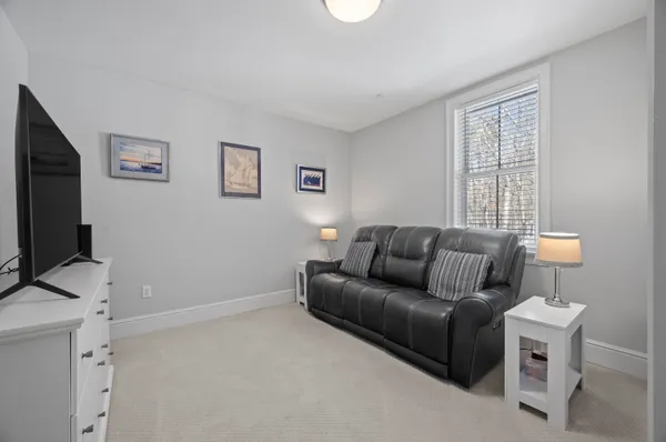 $589,900 | 32 Willey Creek Road, Unit 303, Exeter, NH 03833