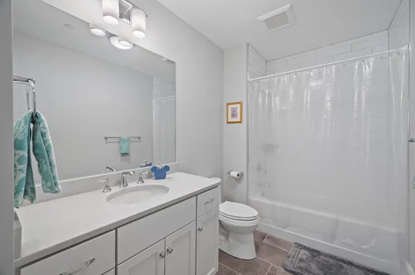 $589,900 | 32 Willey Creek Road, Unit 303, Exeter, NH 03833