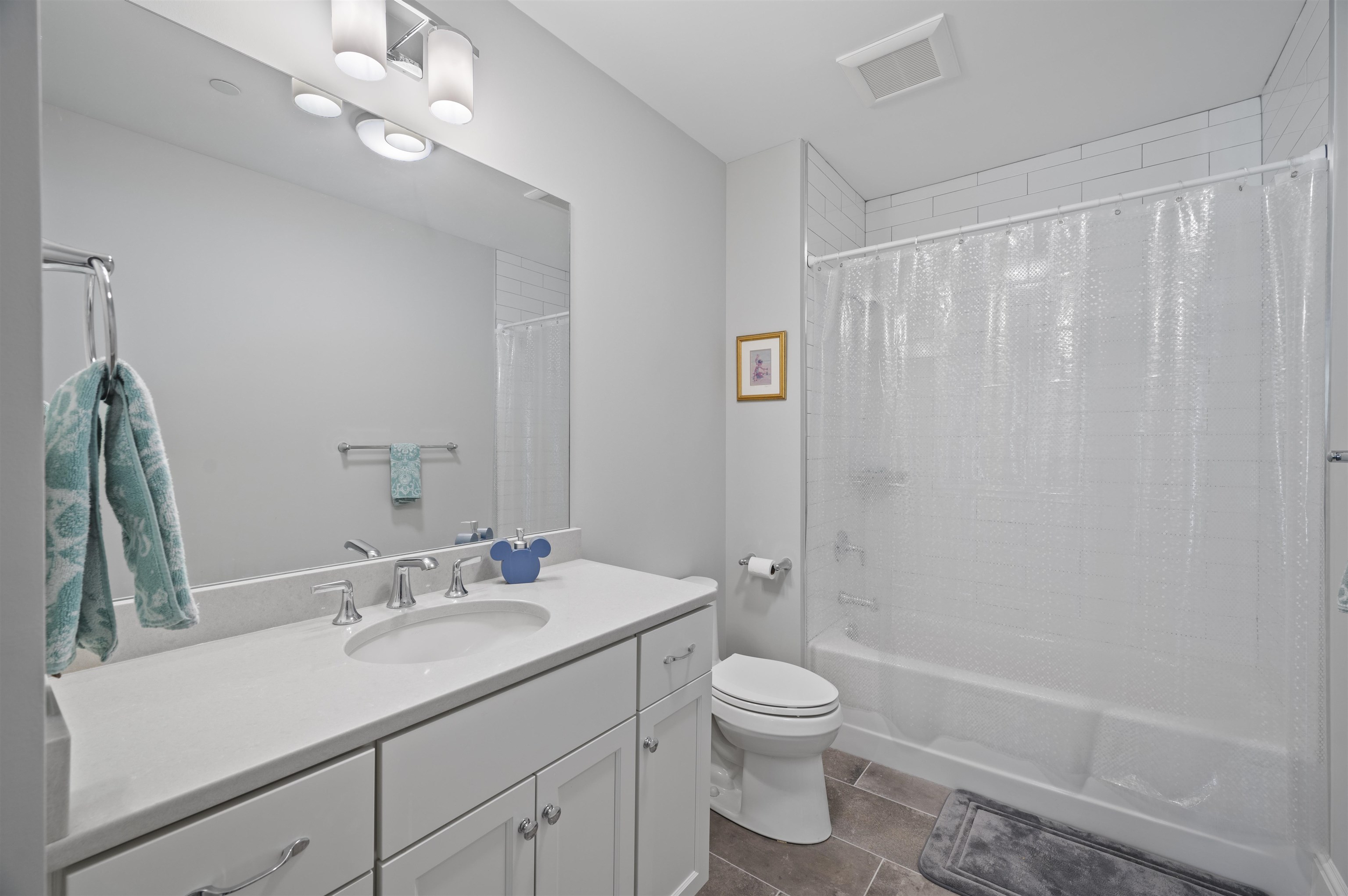 32 Willey Creek Road, Unit 303 Exeter, NH 03833 - Photo 20 of 52