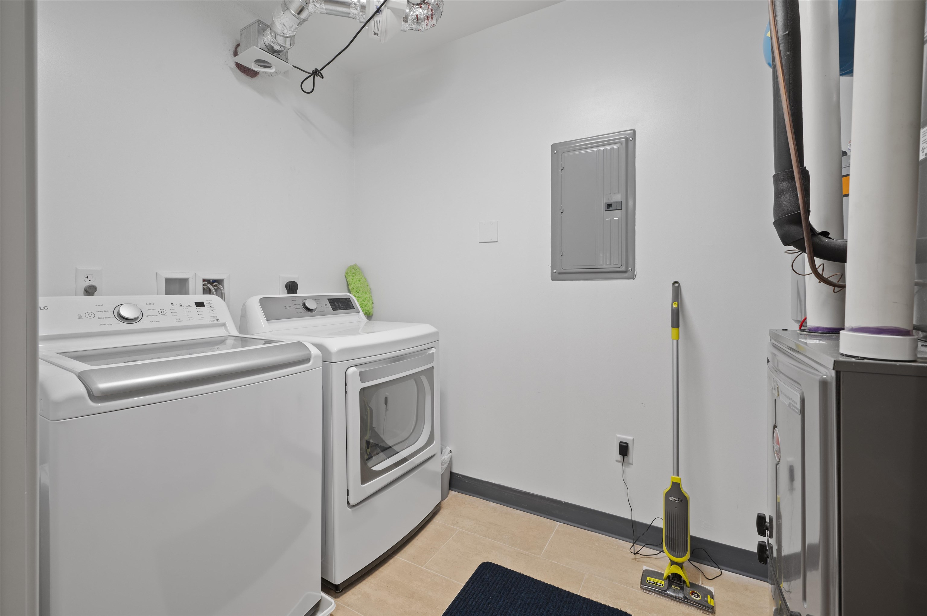 32 Willey Creek Road, Unit 303 Exeter, NH 03833 - Photo 21 of 52