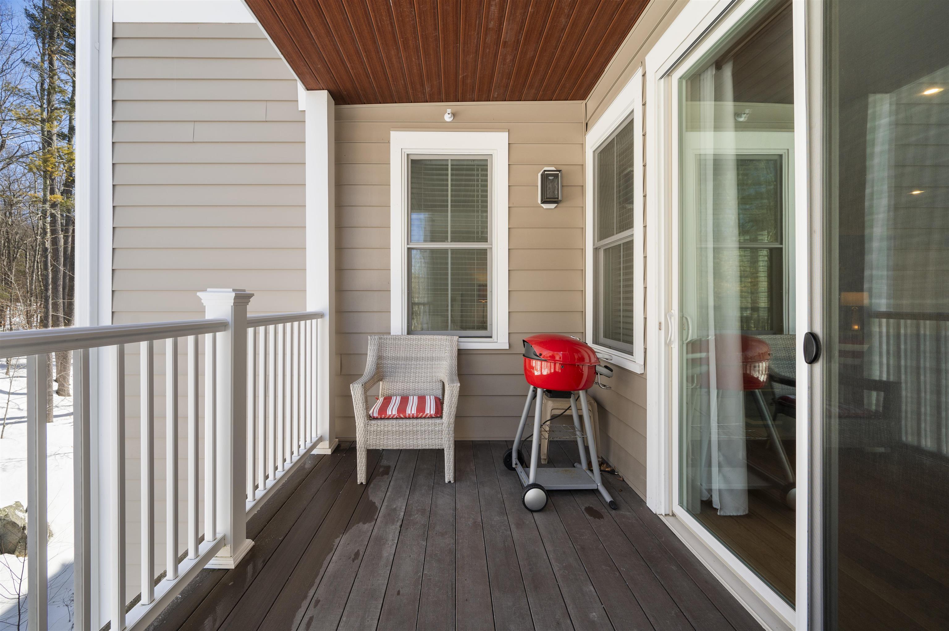 32 Willey Creek Road, Unit 303 Exeter, NH 03833 - Photo 25 of 52