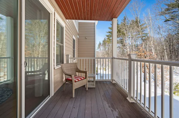$589,900 | 32 Willey Creek Road, Unit 303, Exeter, NH 03833