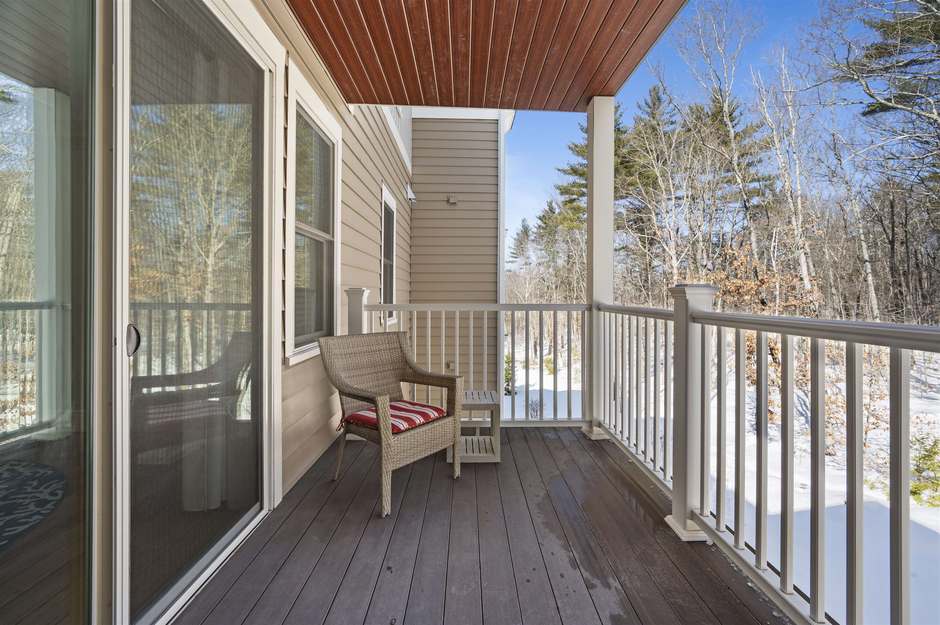 32 Willey Creek Road, Unit 303 Exeter, NH 03833 - Photo 25 of 52