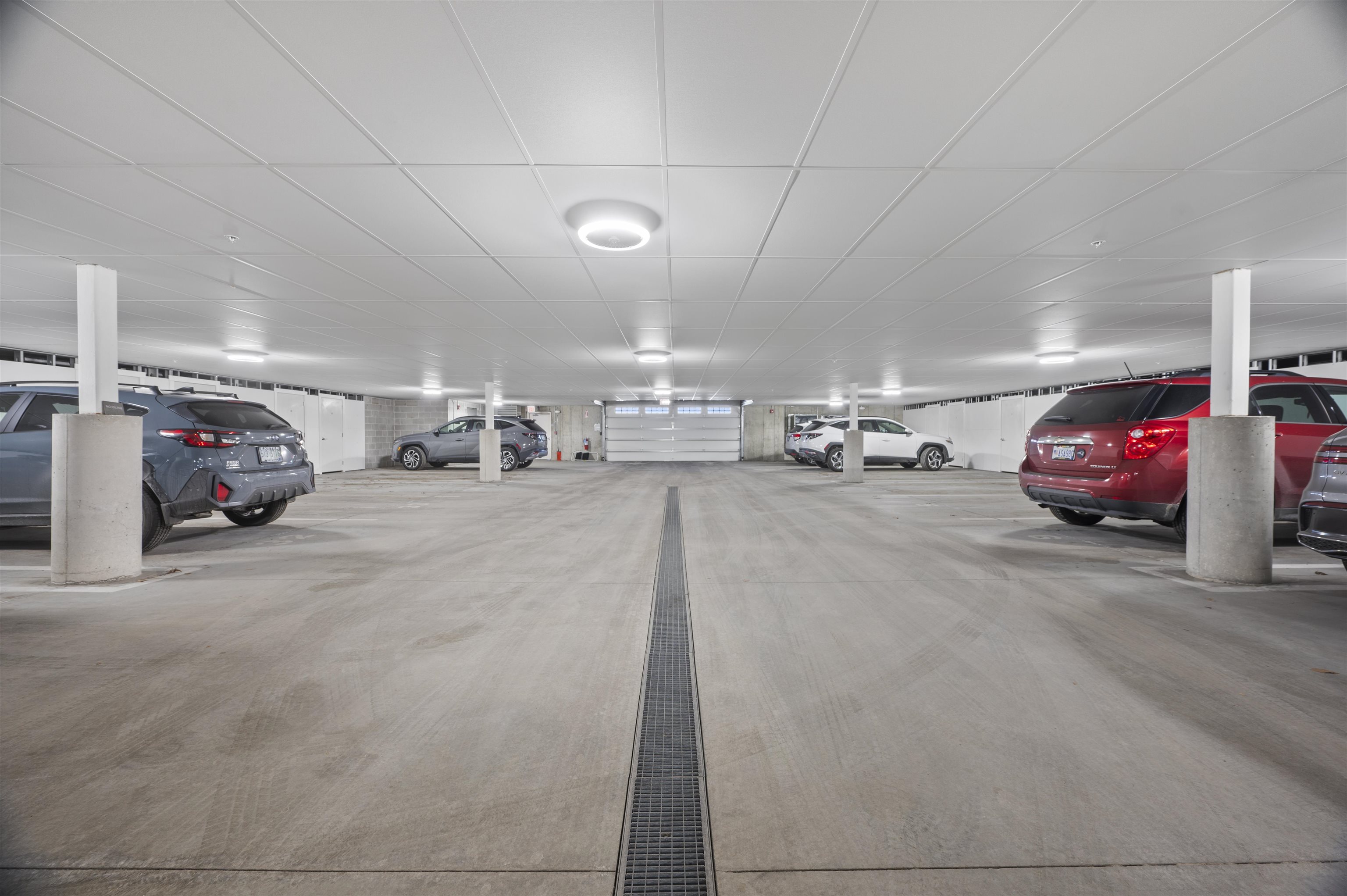 32 Willey Creek Road, Unit 303 Exeter, NH 03833 - Photo 26 of 52