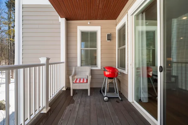 $589,900 | 32 Willey Creek Road, Unit 303, Exeter, NH 03833