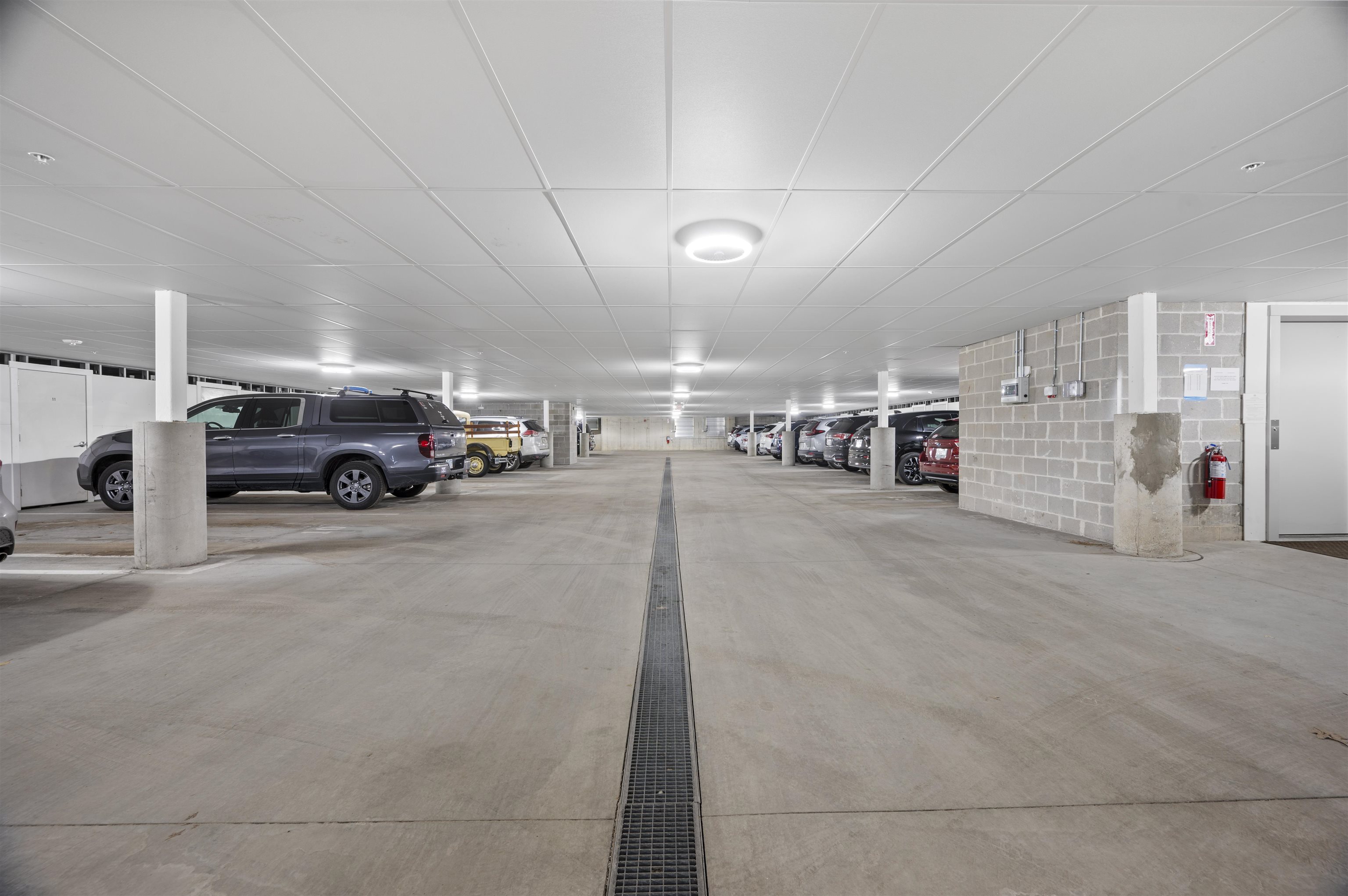 32 Willey Creek Road, Unit 303 Exeter, NH 03833 - Photo 27 of 52