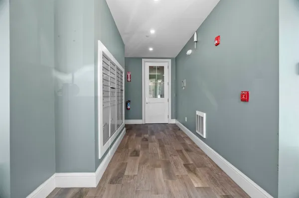 $589,900 | 32 Willey Creek Road, Unit 303, Exeter, NH 03833