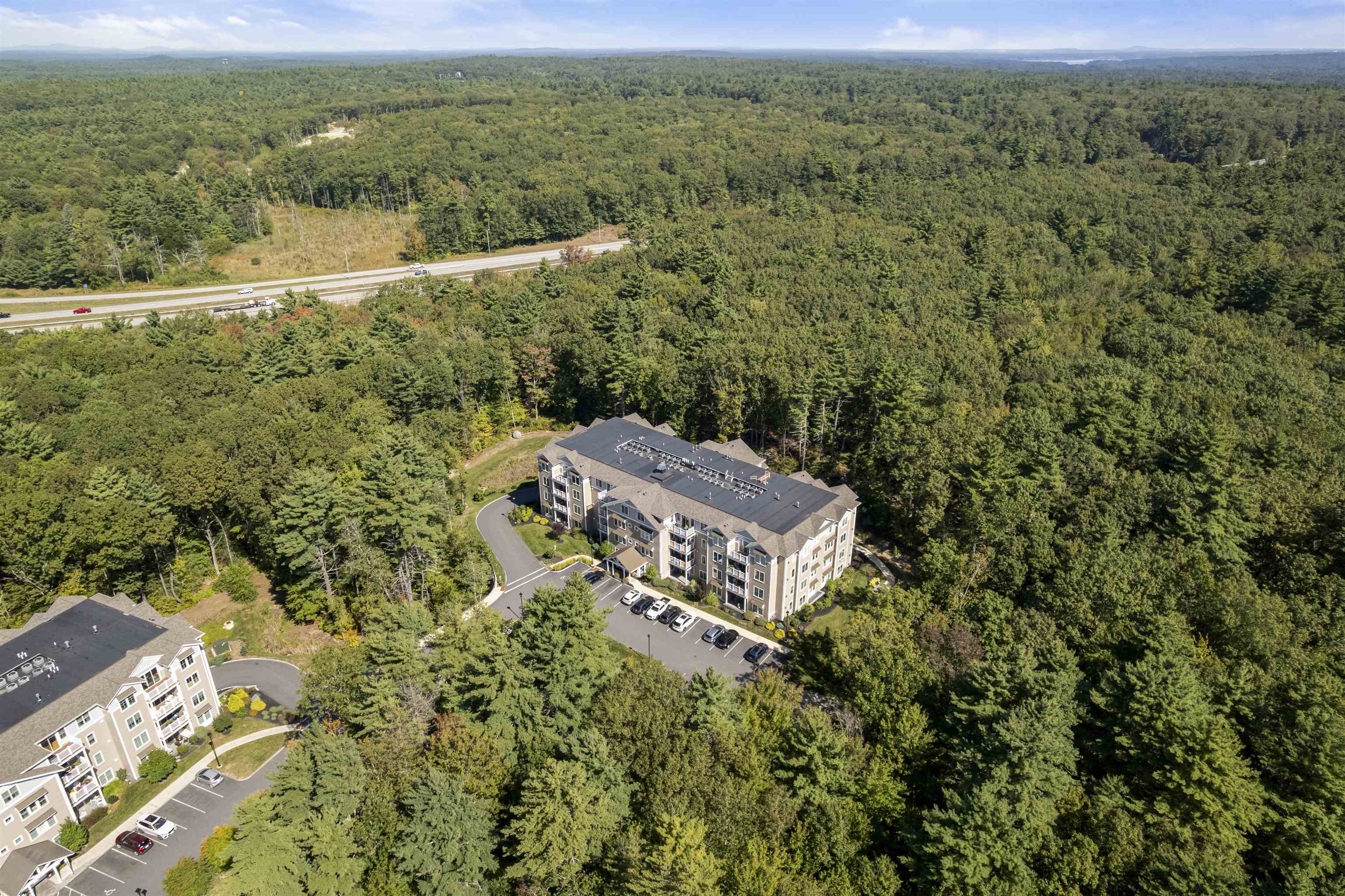 32 Willey Creek Road, Unit 303 Exeter, NH 03833 - Photo 29 of 52