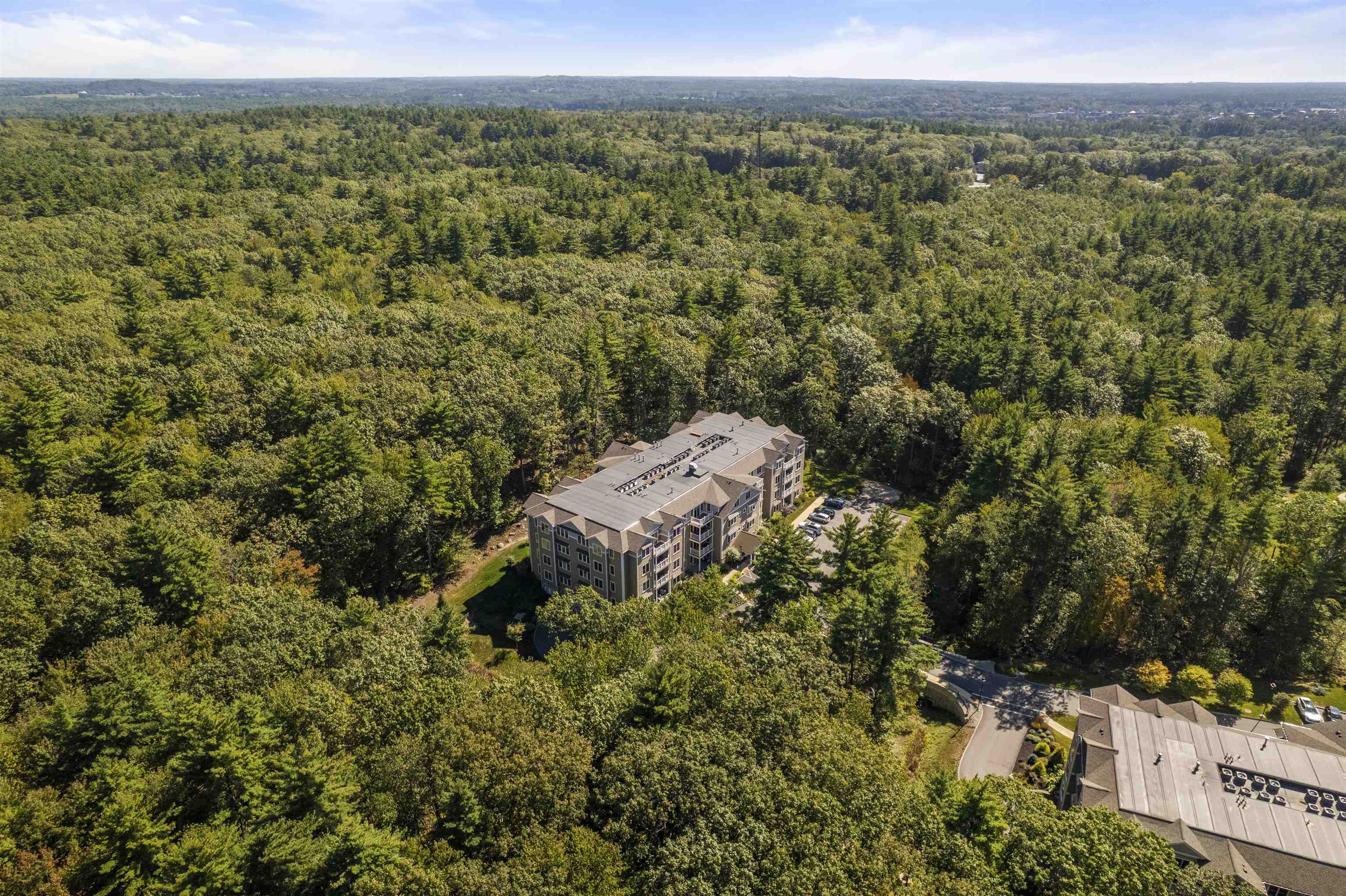 32 Willey Creek Road, Unit 303 Exeter, NH 03833 - Photo 30 of 52