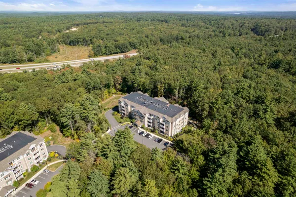 $589,900 | 32 Willey Creek Road, Unit 303, Exeter, NH 03833