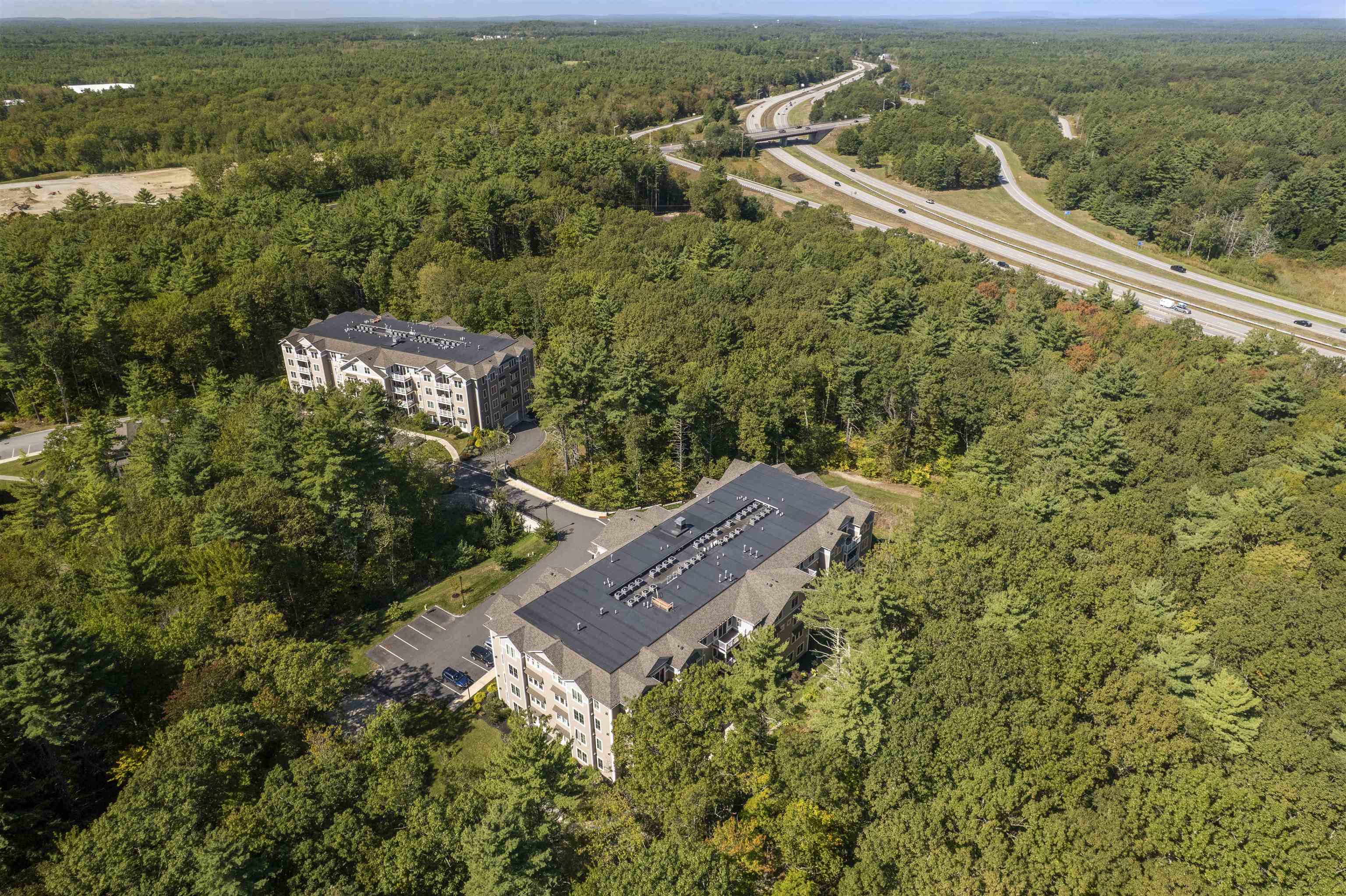 32 Willey Creek Road, Unit 303 Exeter, NH 03833 - Photo 31 of 52