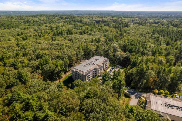 $589,900 | 32 Willey Creek Road, Unit 303, Exeter, NH 03833