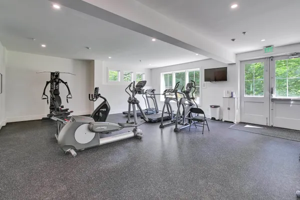 $589,900 | 32 Willey Creek Road, Unit 303, Exeter, NH 03833