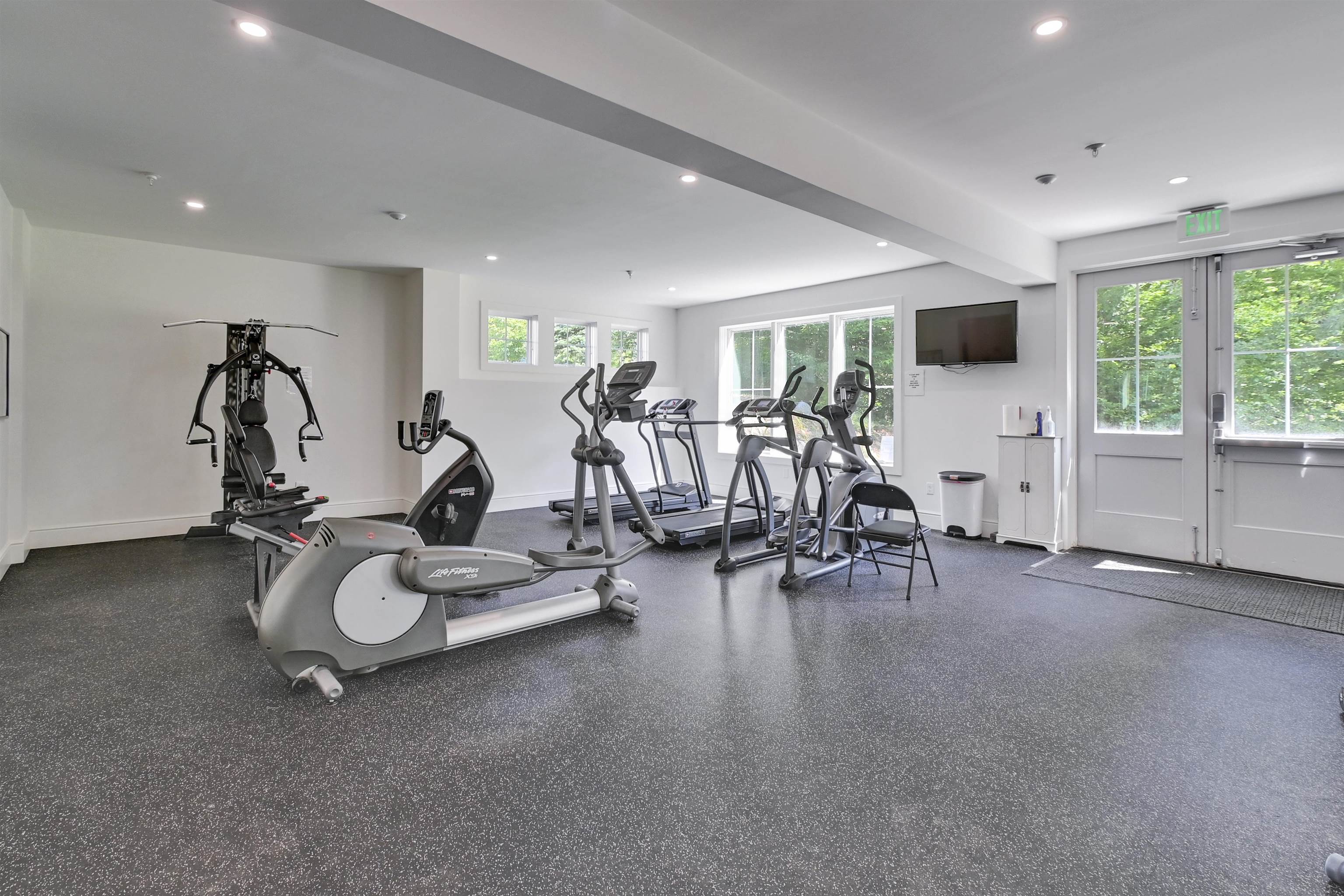 32 Willey Creek Road, Unit 303 Exeter, NH 03833 - Photo 36 of 52