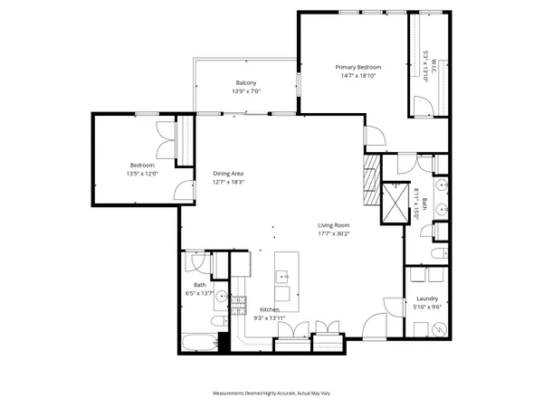 $589,900 | 32 Willey Creek Road, Unit 303, Exeter, NH 03833