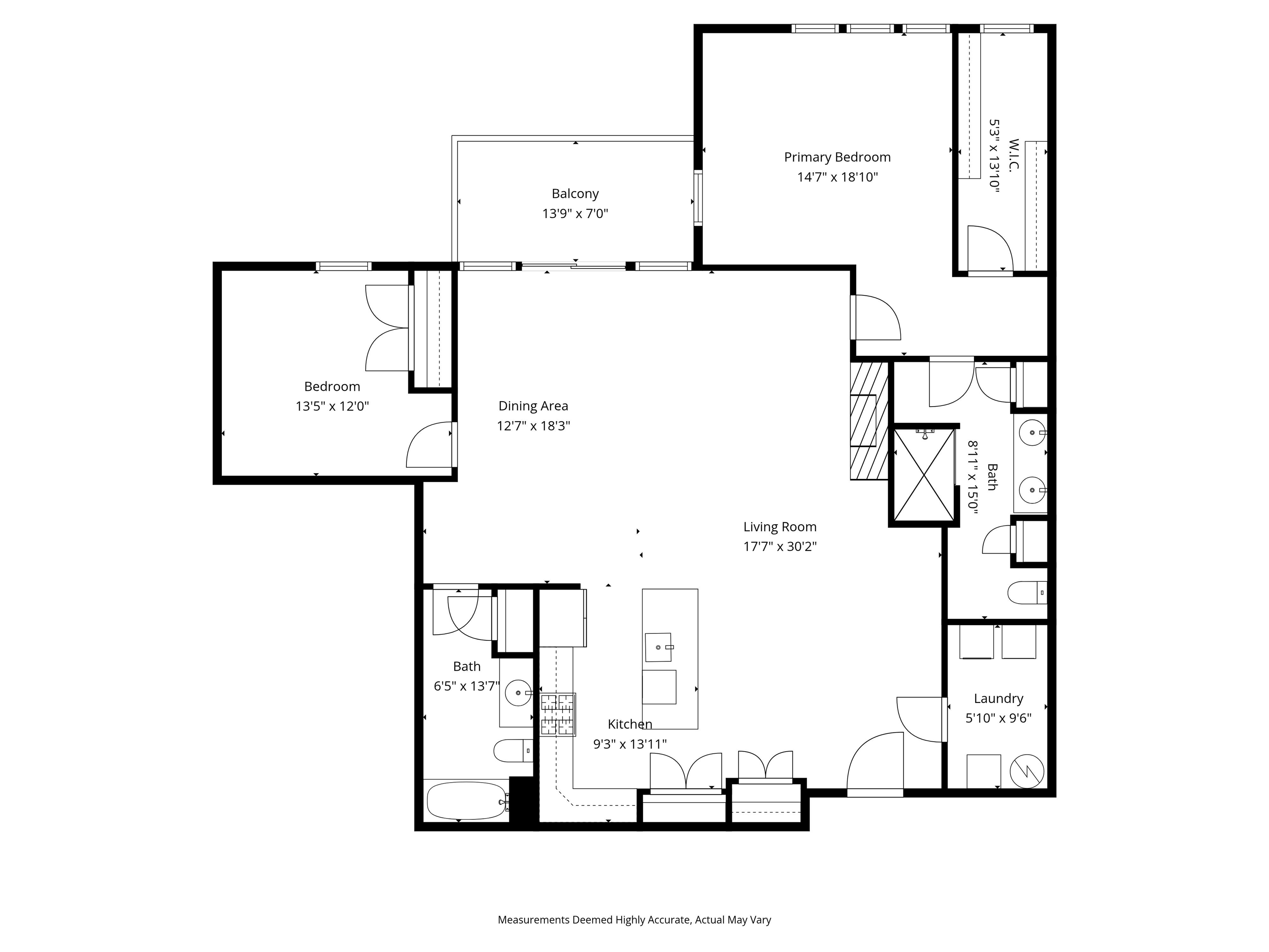 32 Willey Creek Road, Unit 303 Exeter, NH 03833 - Photo 43 of 52