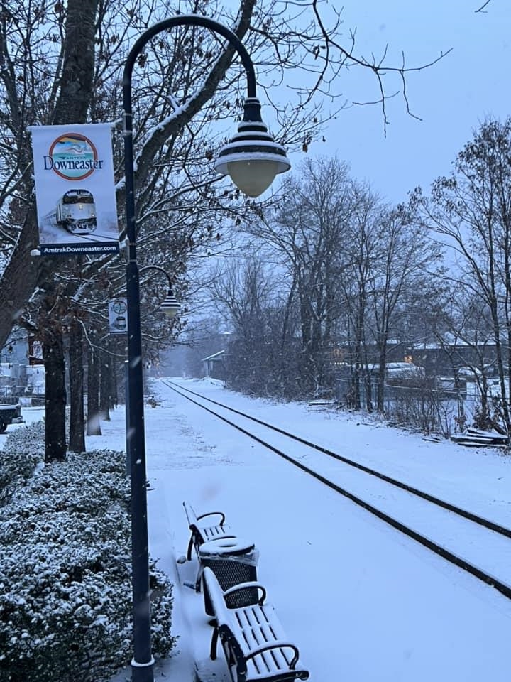 32 Willey Creek Road, Unit 303 Exeter, NH 03833 - Photo 46 of 52