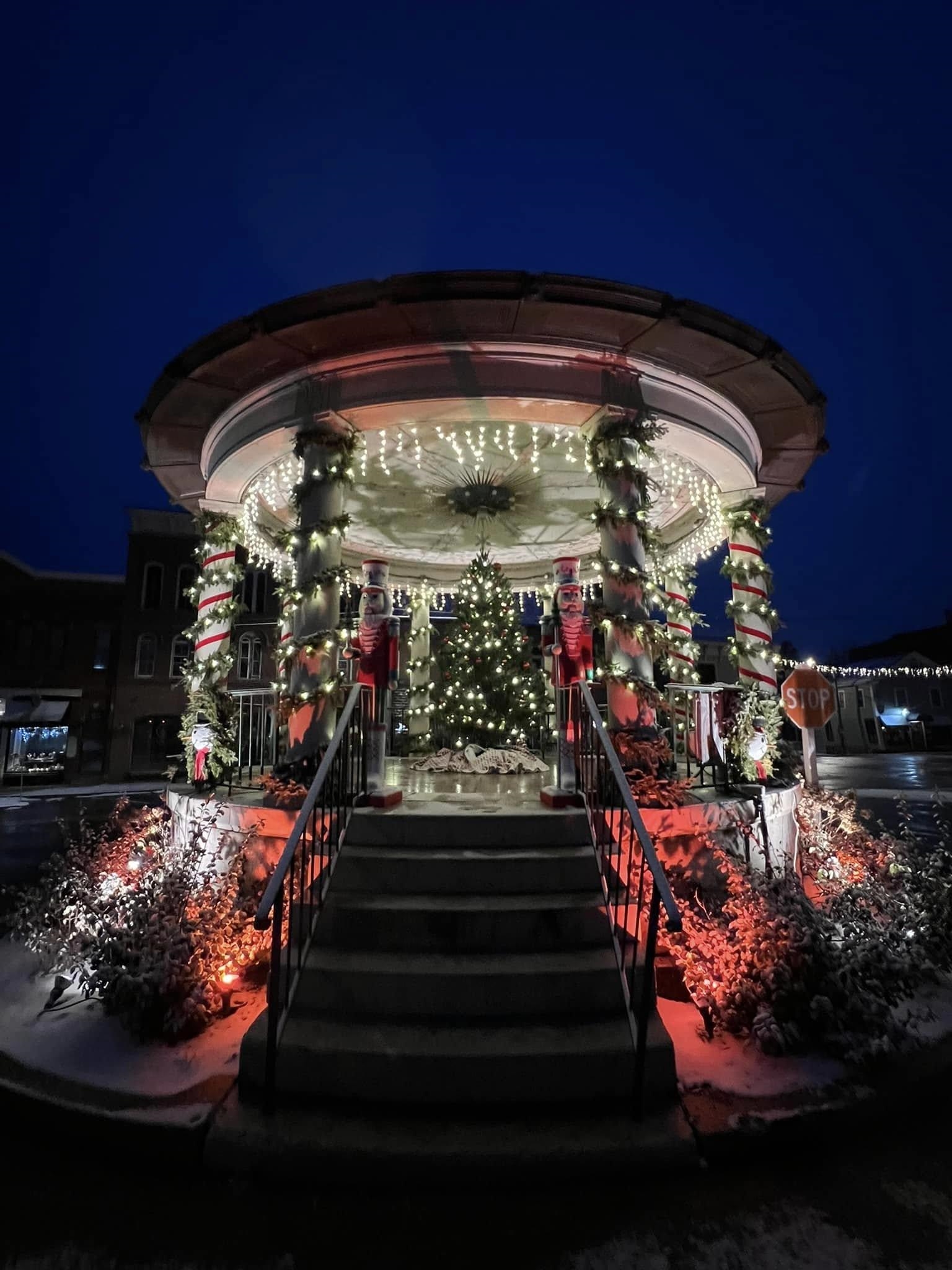 32 Willey Creek Road, Unit 303 Exeter, NH 03833 - Photo 48 of 52