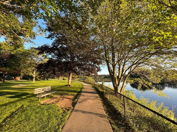 $589,900 | 32 Willey Creek Road, Unit 303, Exeter, NH 03833