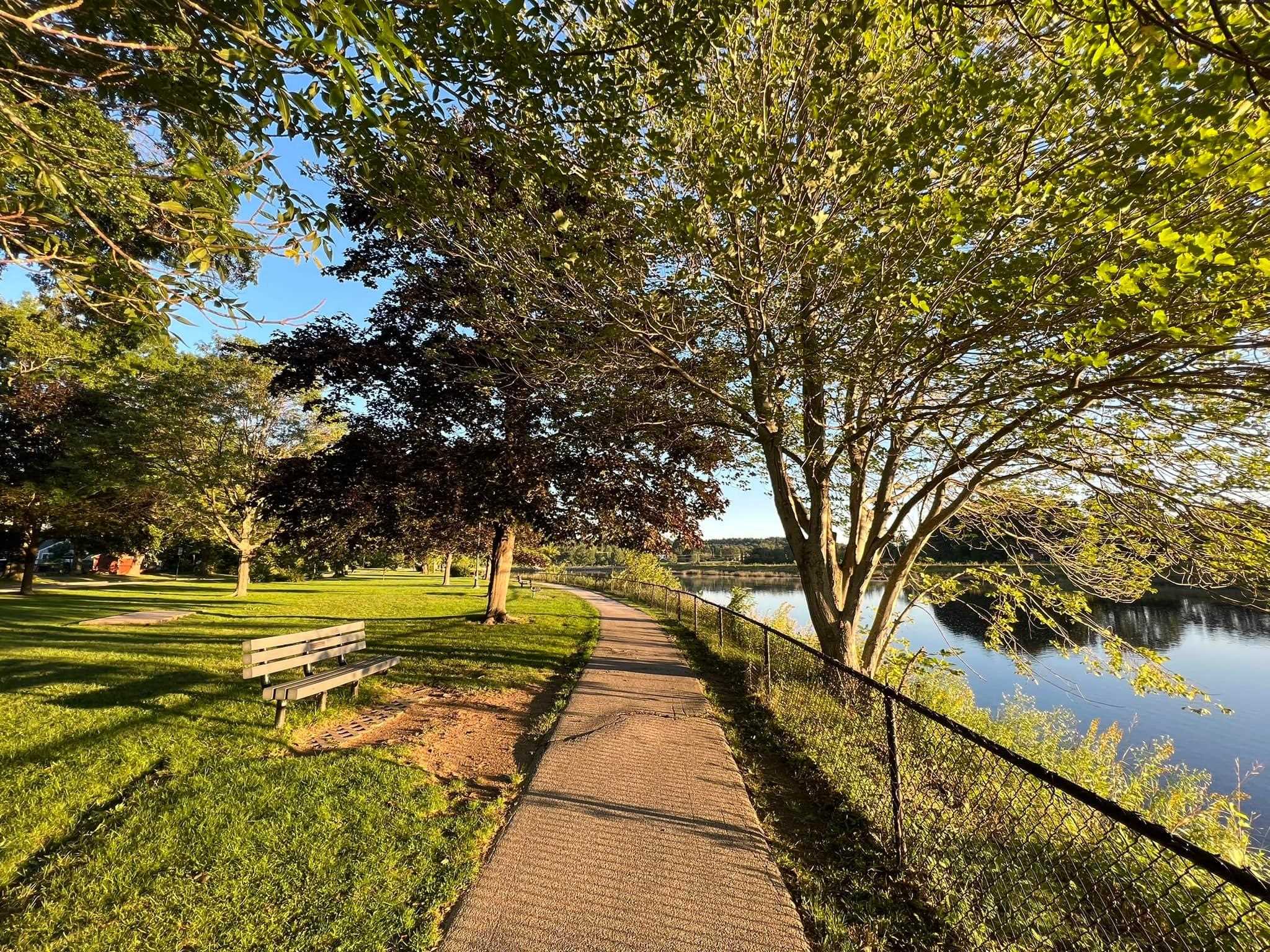 32 Willey Creek Road, Unit 303 Exeter, NH 03833 - Photo 50 of 52