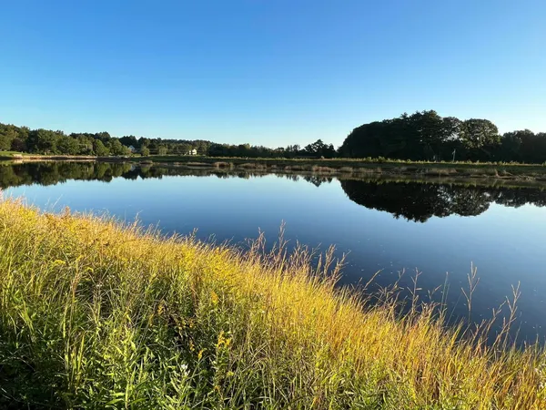 $589,900 | 32 Willey Creek Road, Unit 303, Exeter, NH 03833
