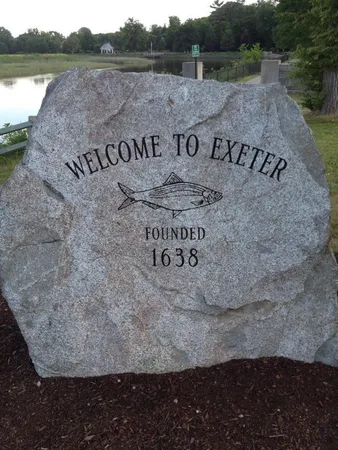 $589,900 | 32 Willey Creek Road, Unit 303, Exeter, NH 03833