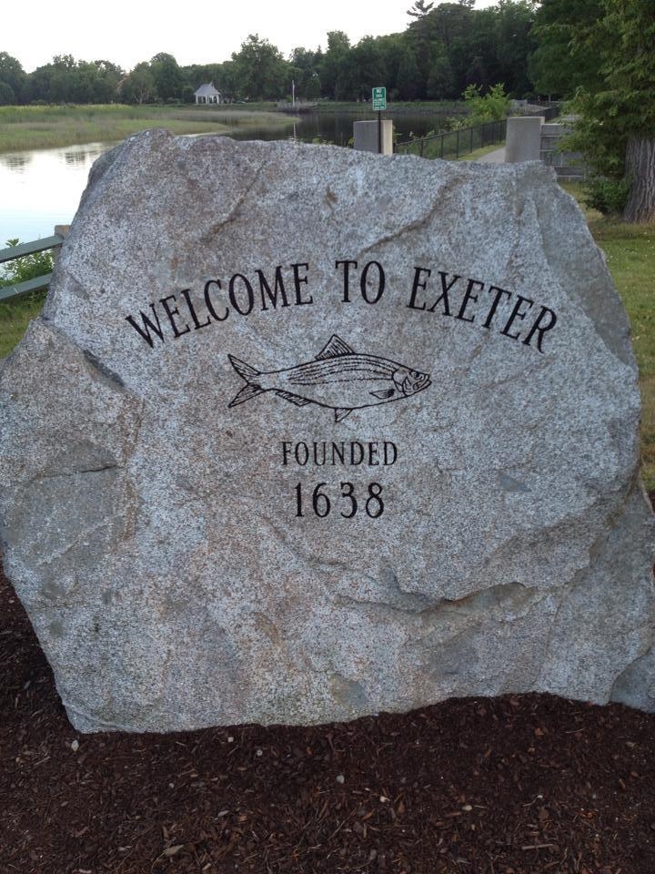 32 Willey Creek Road, Unit 303 Exeter, NH 03833 - Photo 52 of 52