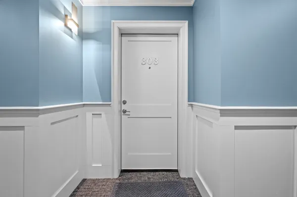 $589,900 | 32 Willey Creek Road, Unit 303, Exeter, NH 03833