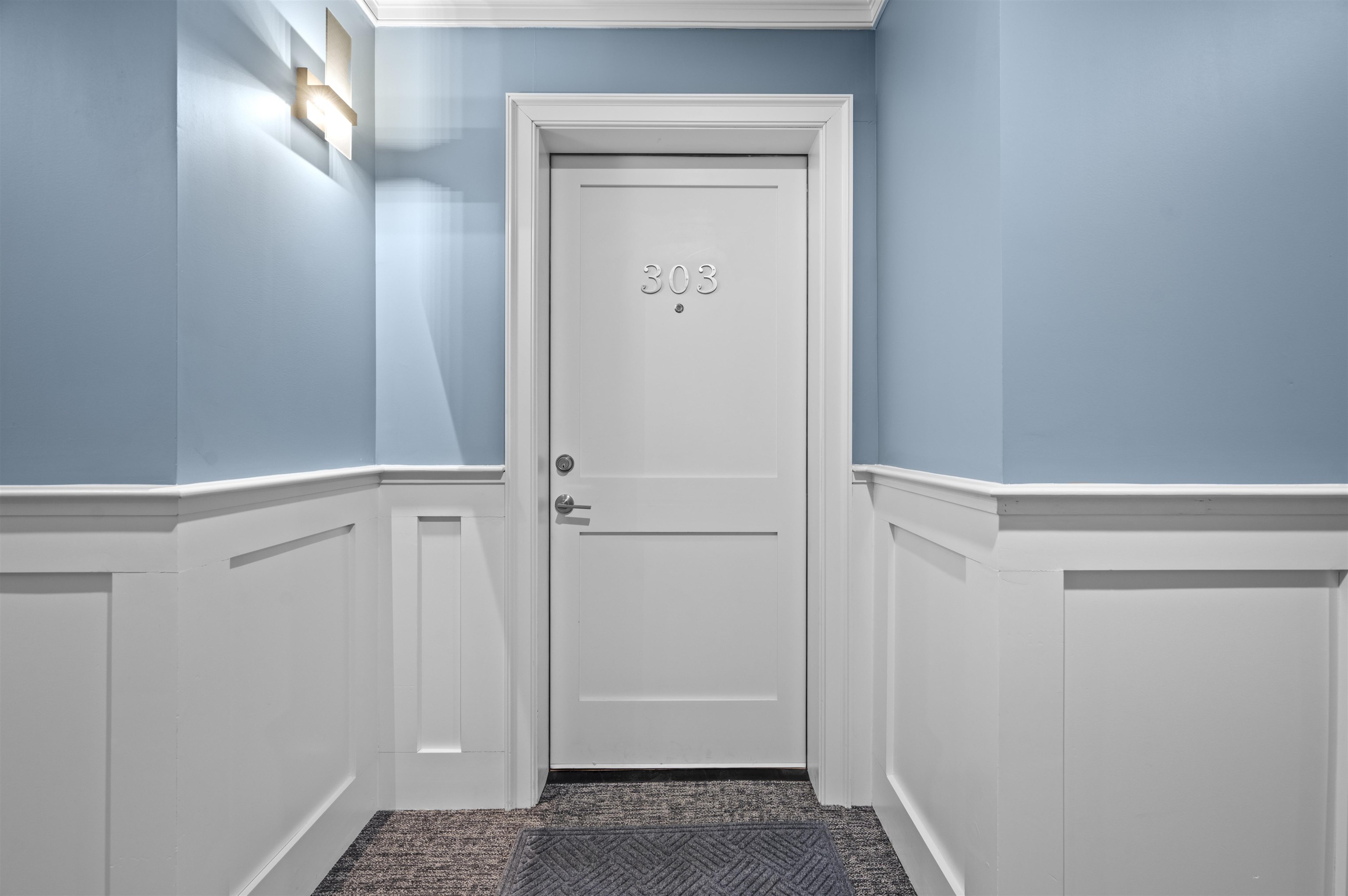 32 Willey Creek Road, Unit 303 Exeter, NH 03833 - Photo 7 of 52