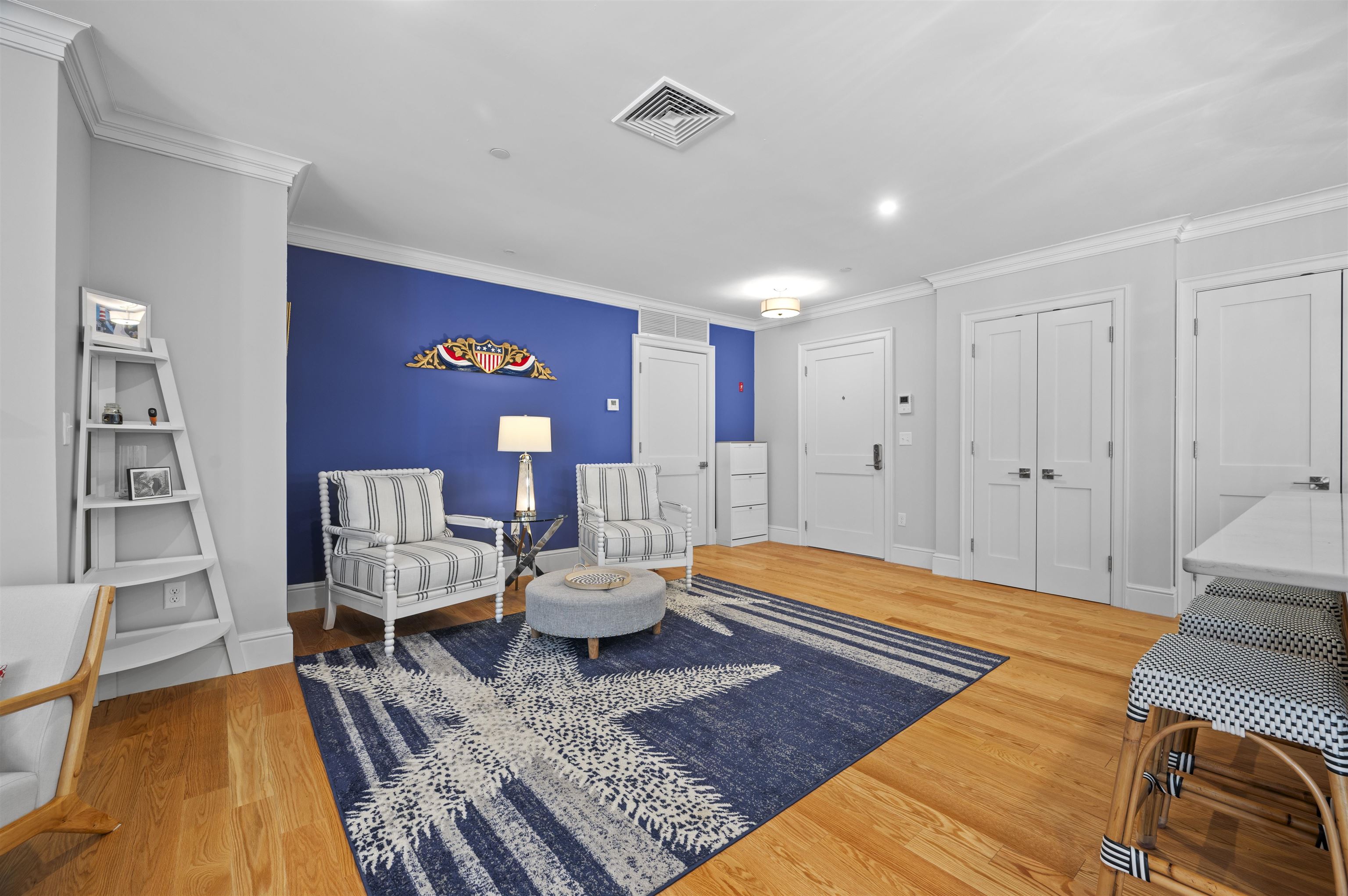 32 Willey Creek Road, Unit 303 Exeter, NH 03833 - Photo 8 of 52