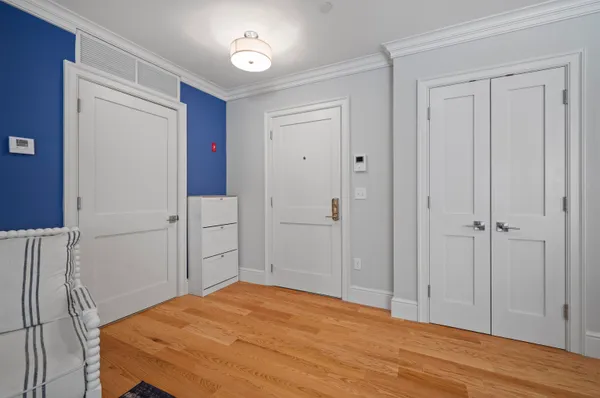 $589,900 | 32 Willey Creek Road, Unit 303, Exeter, NH 03833