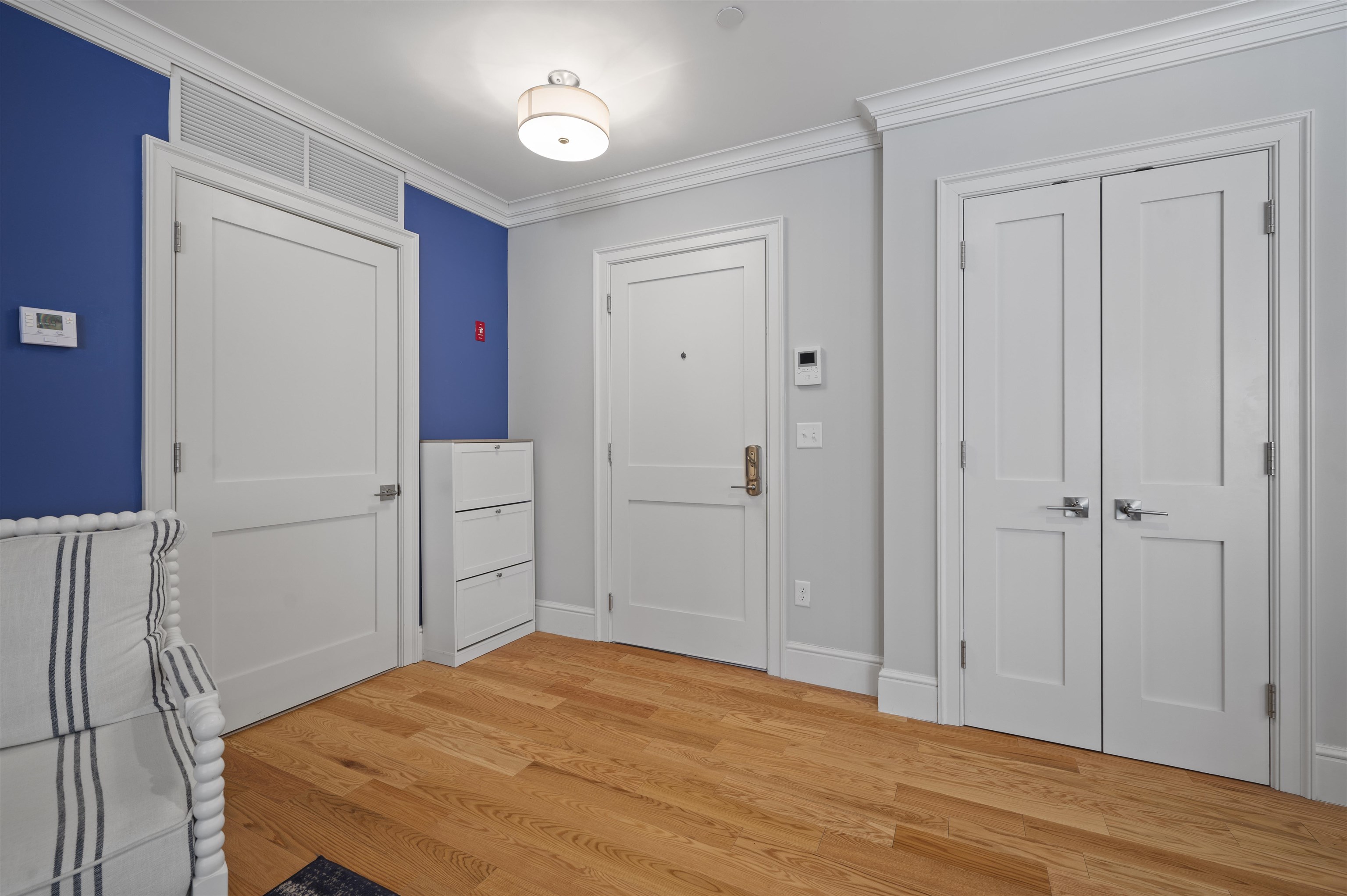 32 Willey Creek Road, Unit 303 Exeter, NH 03833 - Photo 9 of 52