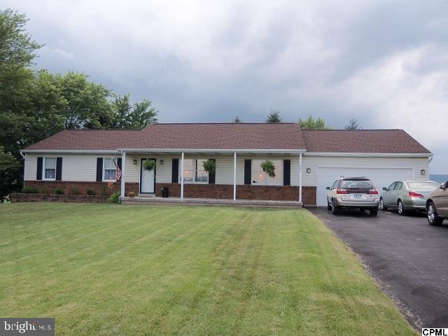294 Ridge Hill Road Mechanicsburg, PA 17050 - Photo 1 of 1 Gallery Image 1