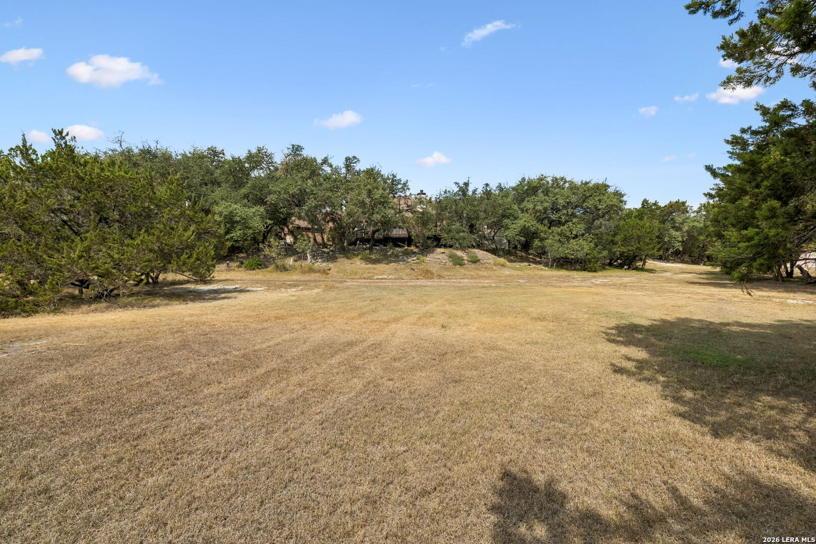 192 Windmill Way Spring Branch, TX 78070 - Photo 97 of 113 Gallery Image 97