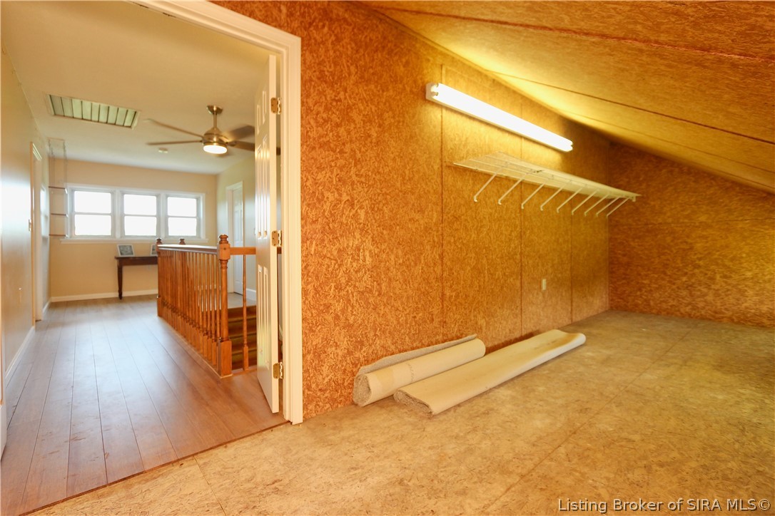 4435 Fosskuhl Road Floyds Knobs, IN 47119 - Photo 47 of 62