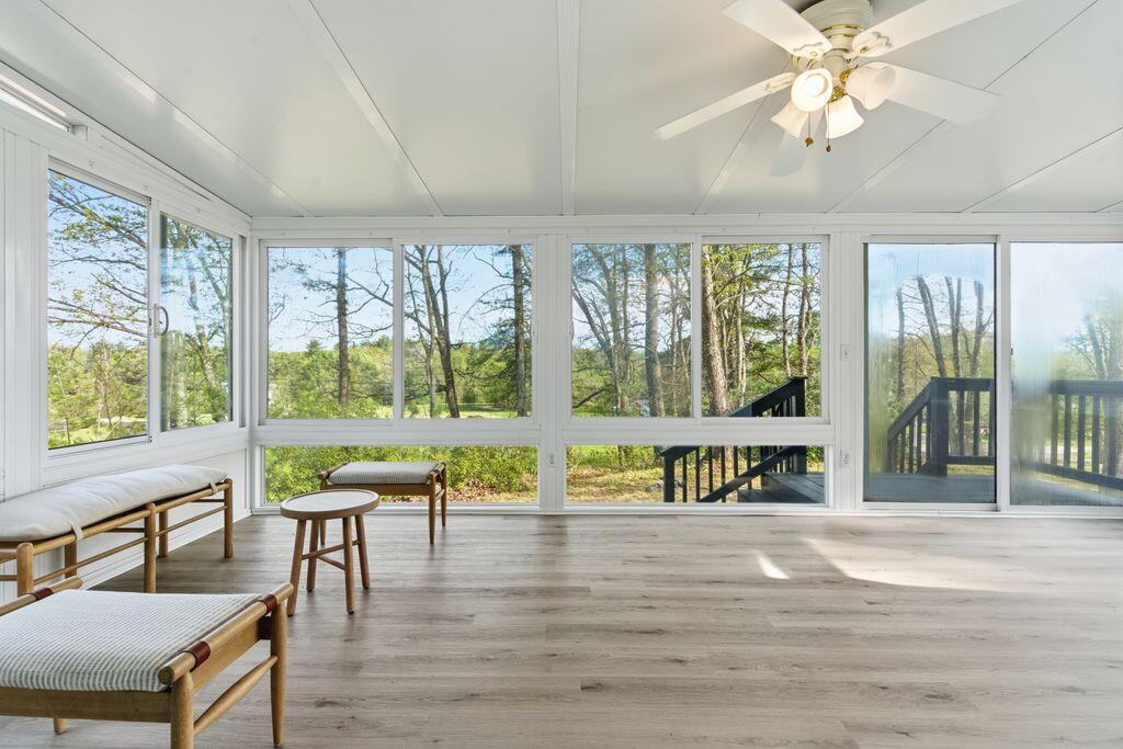 17 John Clark Road Dayton, ME 04005 - Photo 33 of 57 33_DSC07773