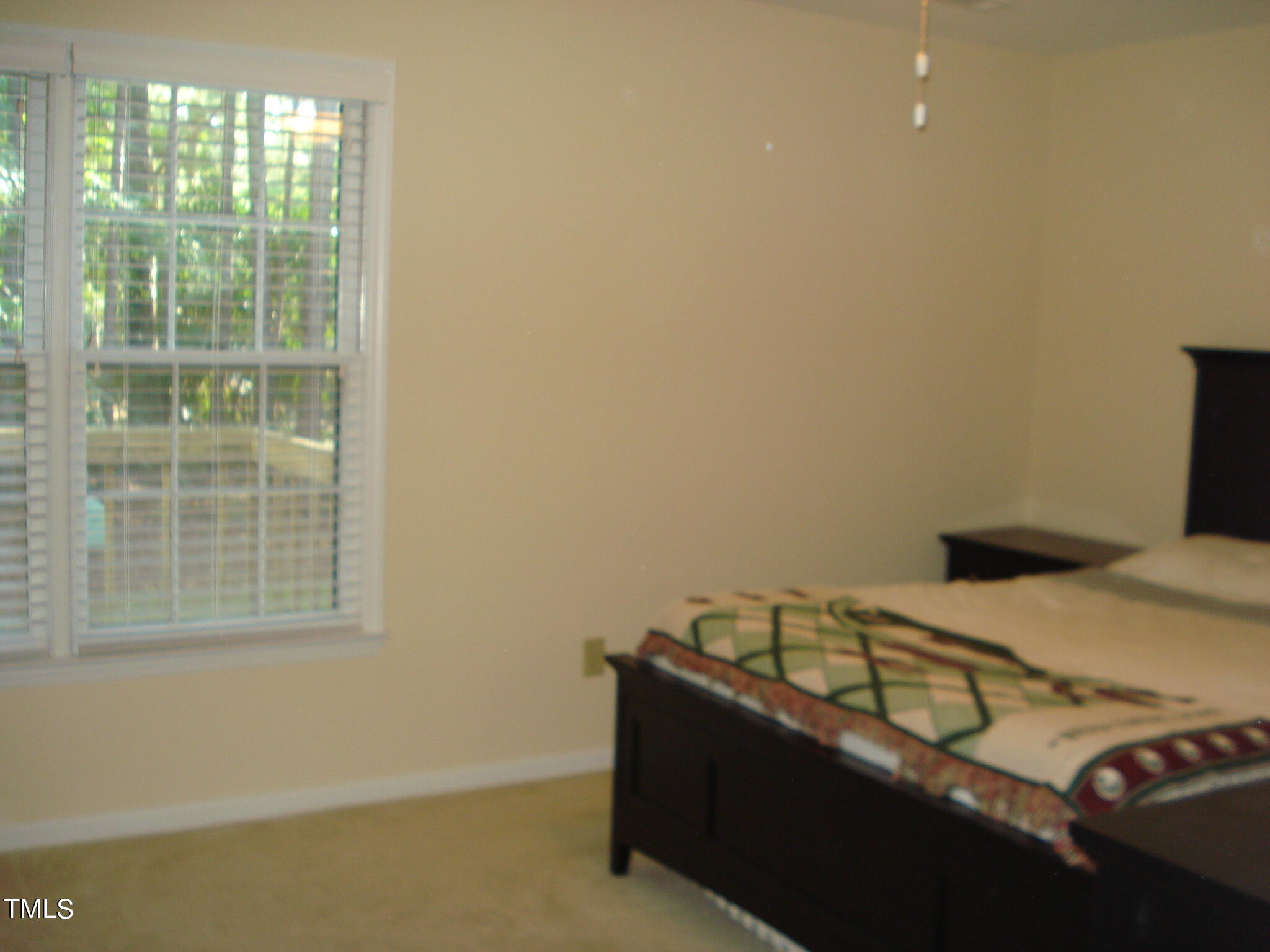 207 Wetherburn Lane Raleigh, NC 27615 - Photo 15 of 35 DSC08504