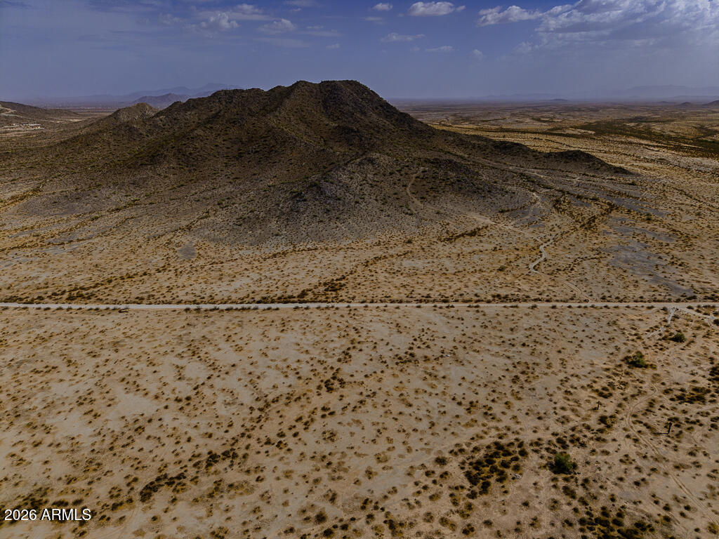 59500 West Fulcar Road Maricopa, AZ 85139 - Photo 4 of 17 4-print-parcel 300-30-011-4