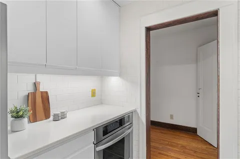 $885,000 | 6953 Reynolds Street, Pittsburgh, PA 15208