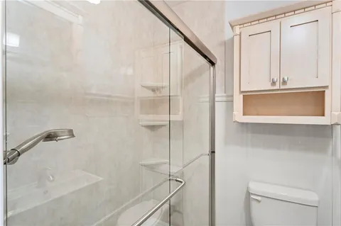 $885,000 | 6953 Reynolds Street, Pittsburgh, PA 15208