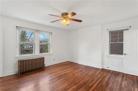 $885,000 | 6953 Reynolds Street, Pittsburgh, PA 15208