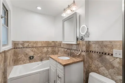 $885,000 | 6953 Reynolds Street, Pittsburgh, PA 15208