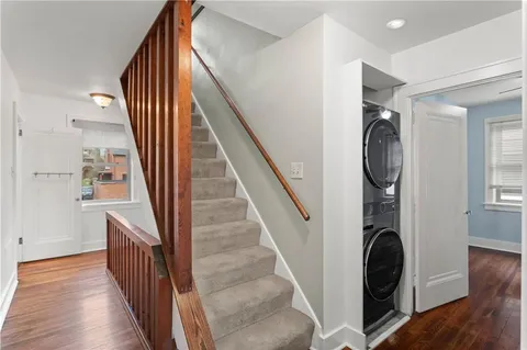 $885,000 | 6953 Reynolds Street, Pittsburgh, PA 15208