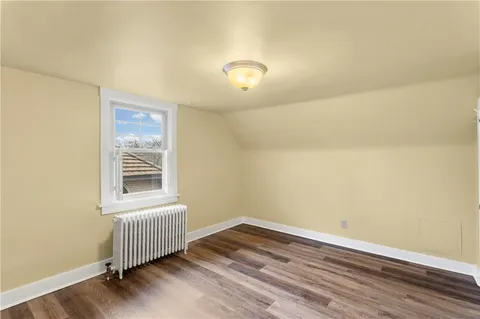 $885,000 | 6953 Reynolds Street, Pittsburgh, PA 15208